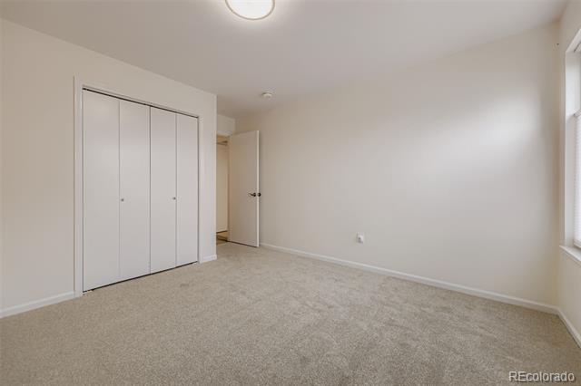 12565 Sheridan Boulevard Unit: 115