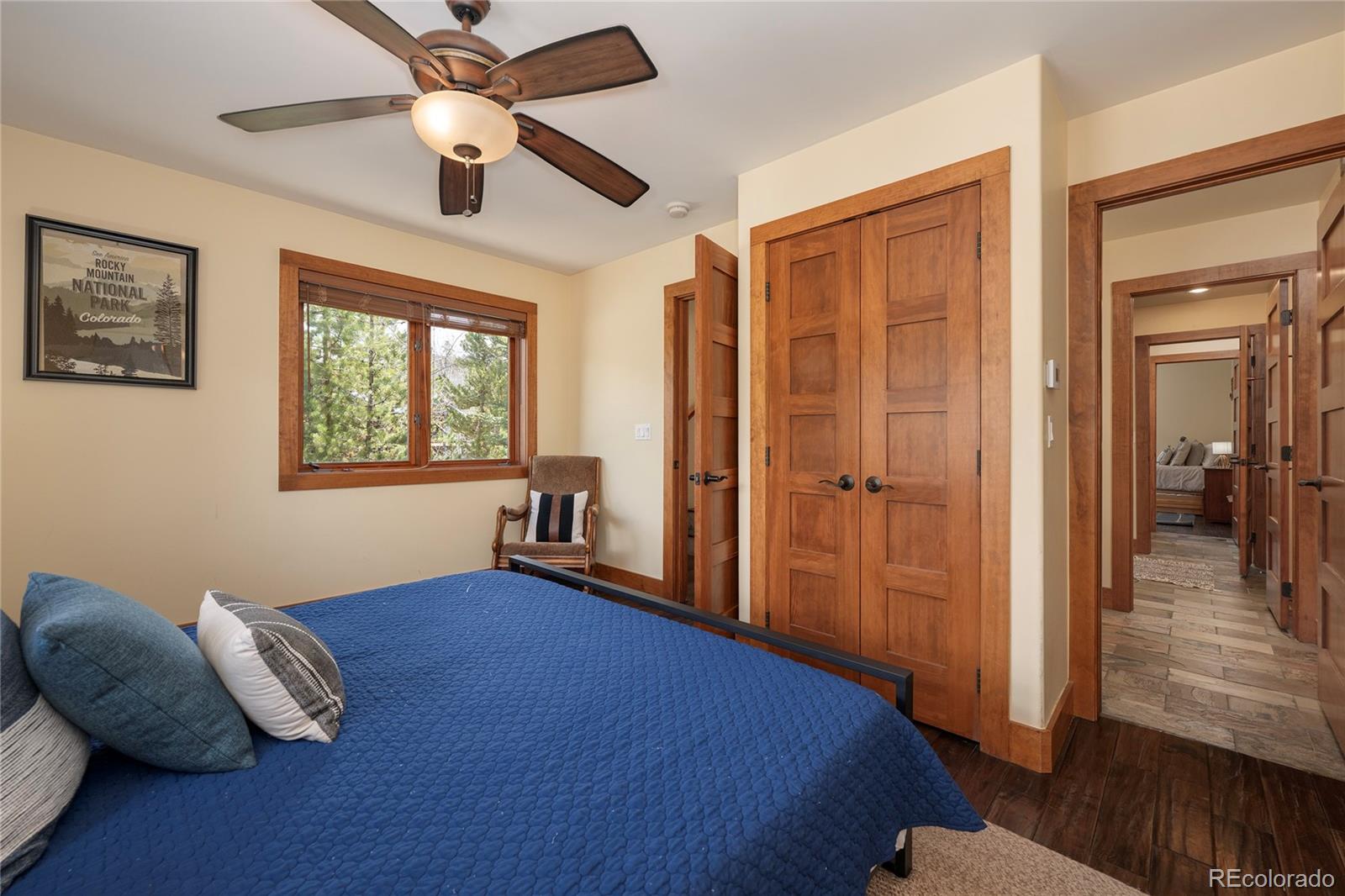 508 Ravenwood Drive Unit: A1