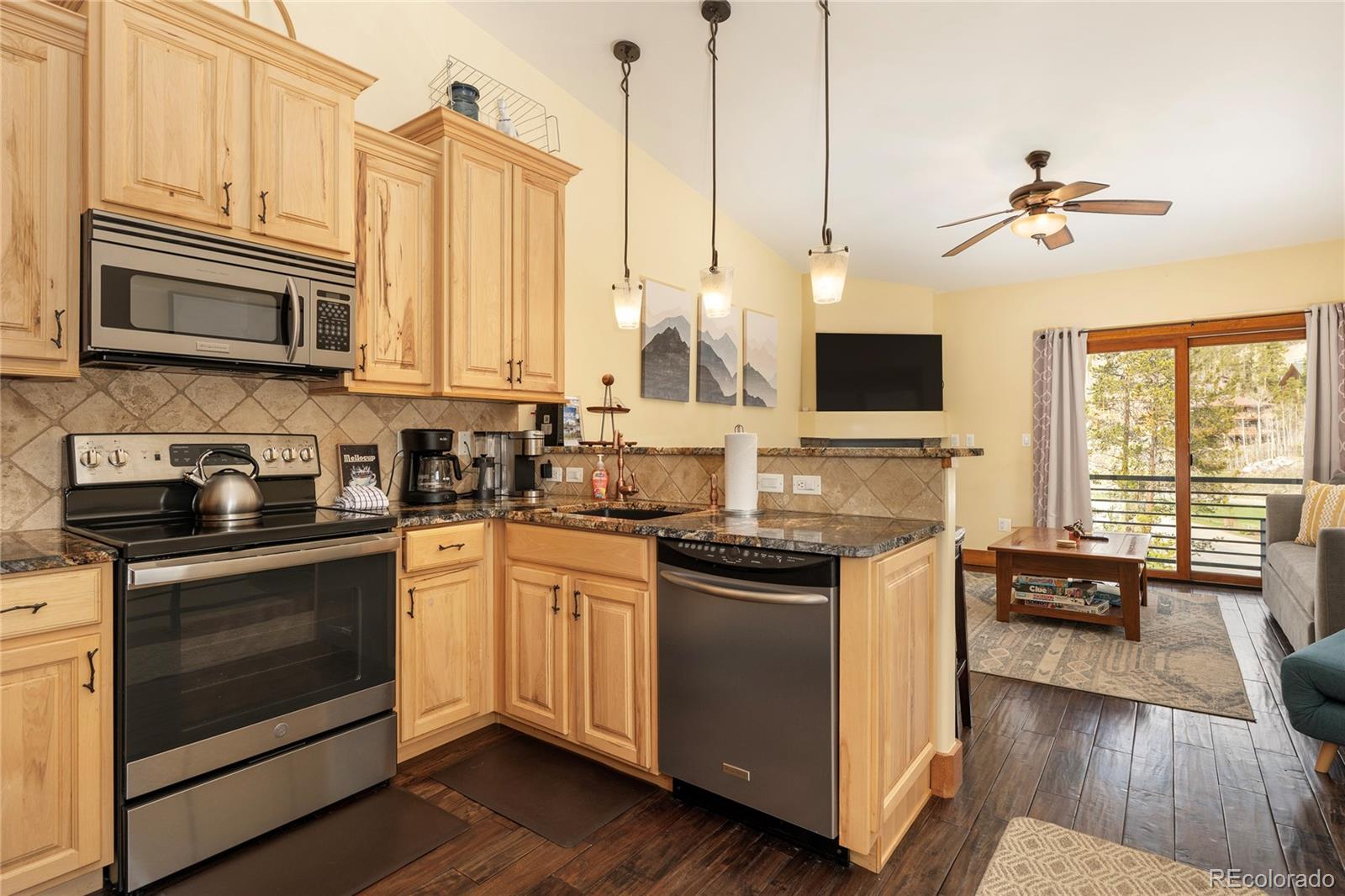 508 Ravenwood Drive Unit: A1