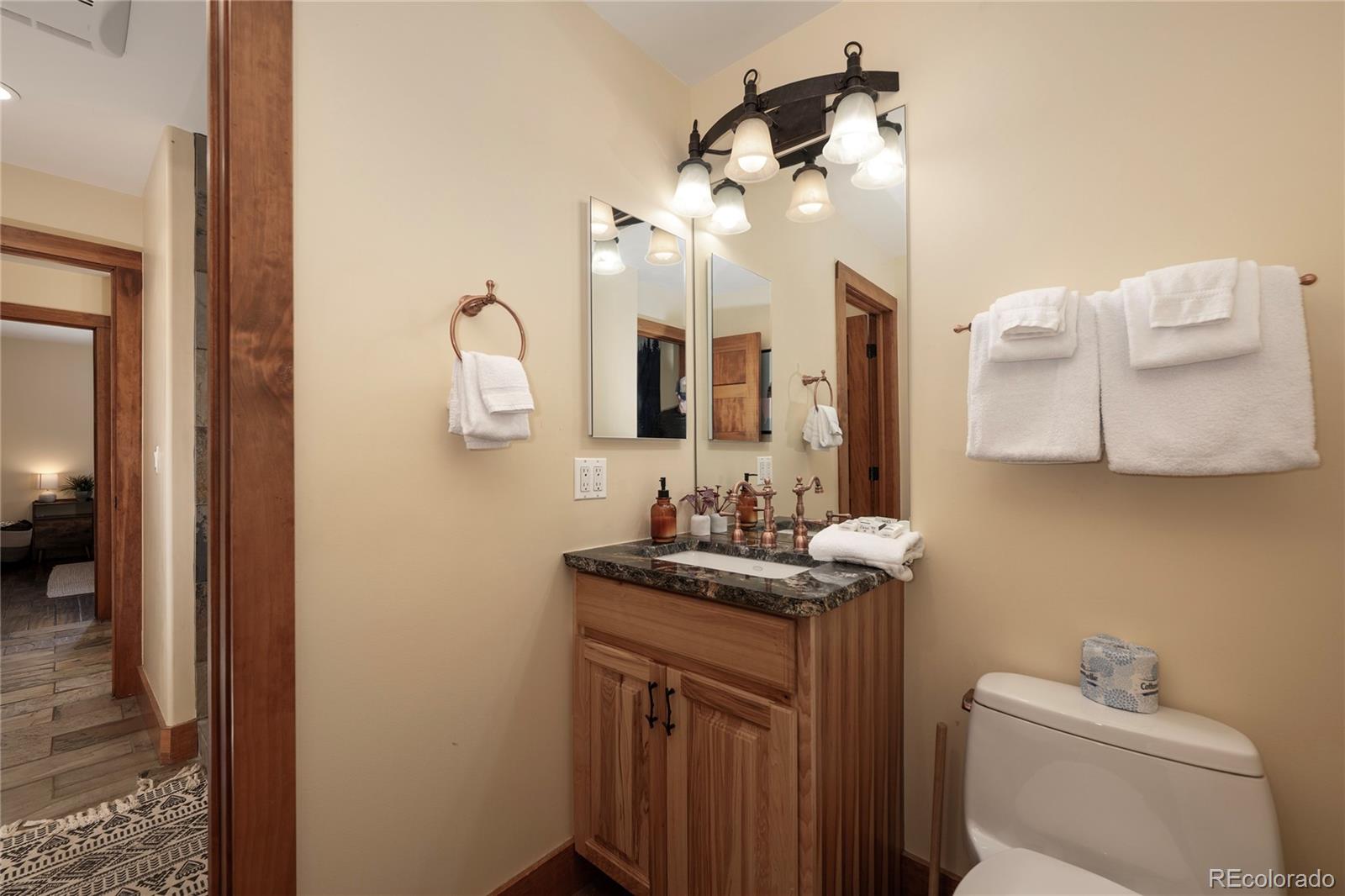 508 Ravenwood Drive Unit: A1