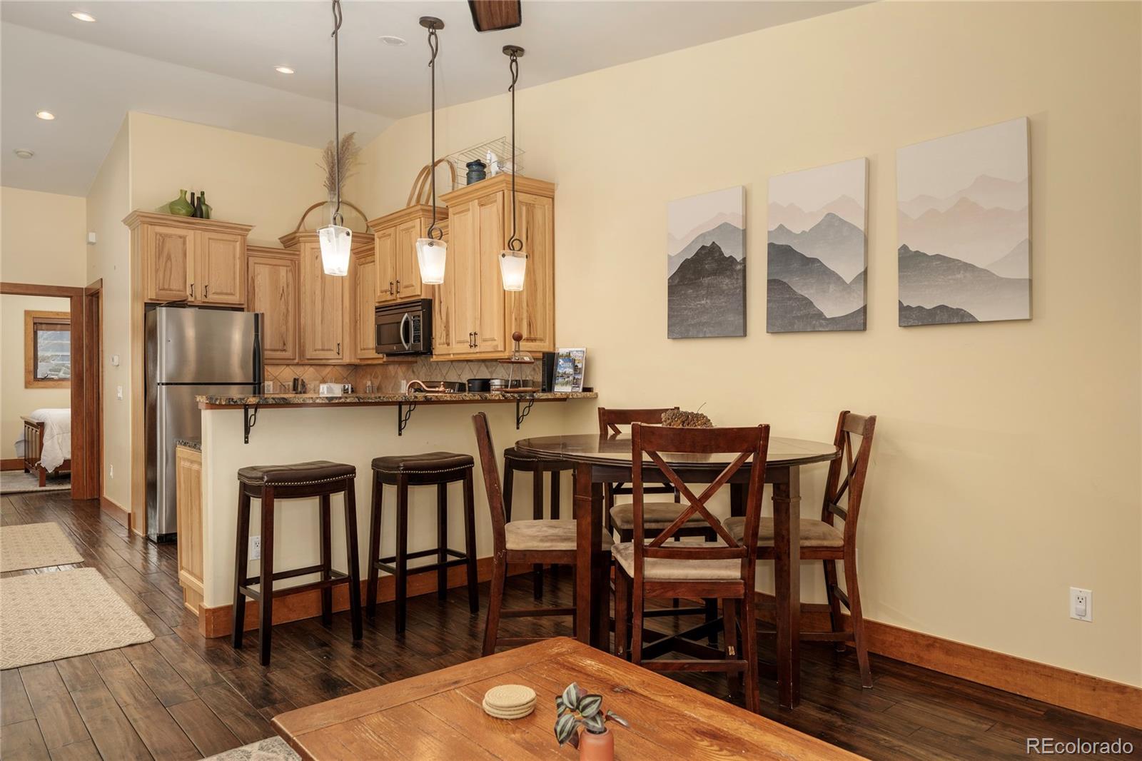 508 Ravenwood Drive Unit: A1