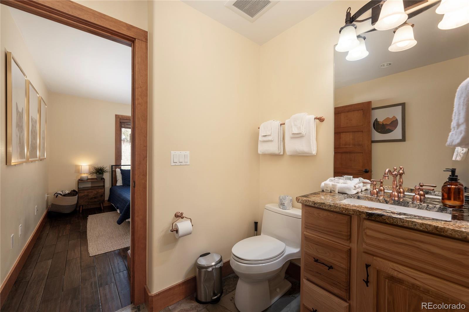 508 Ravenwood Drive Unit: A1
