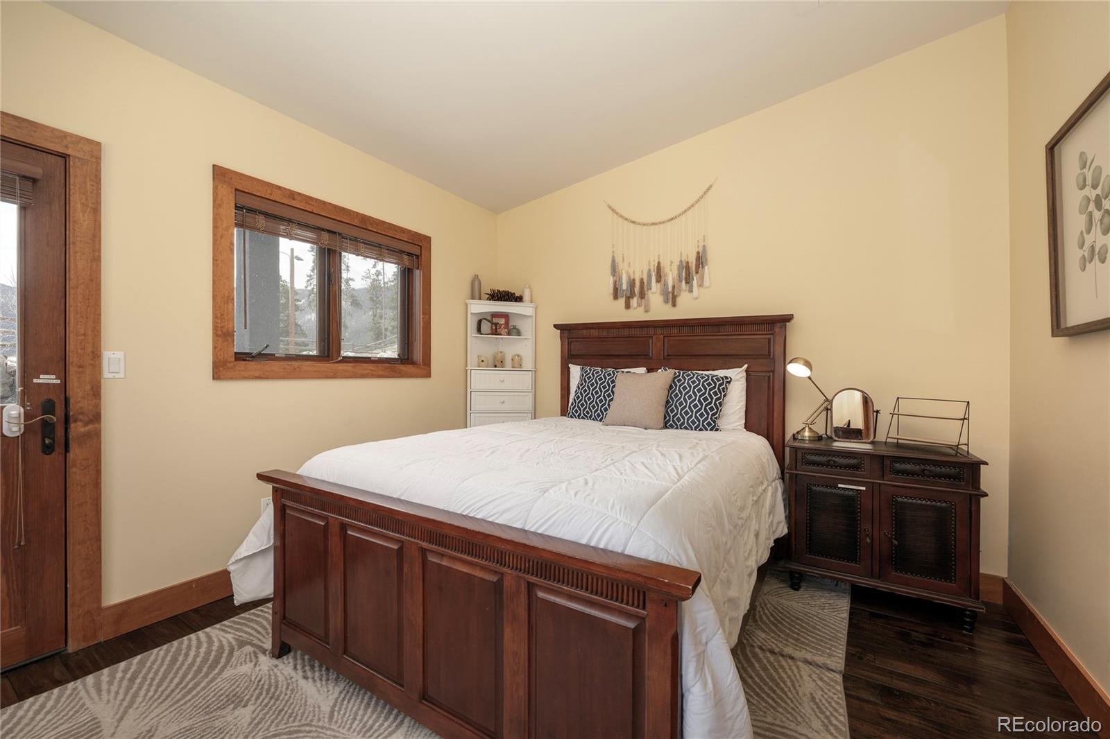 508 Ravenwood Drive Unit: A1