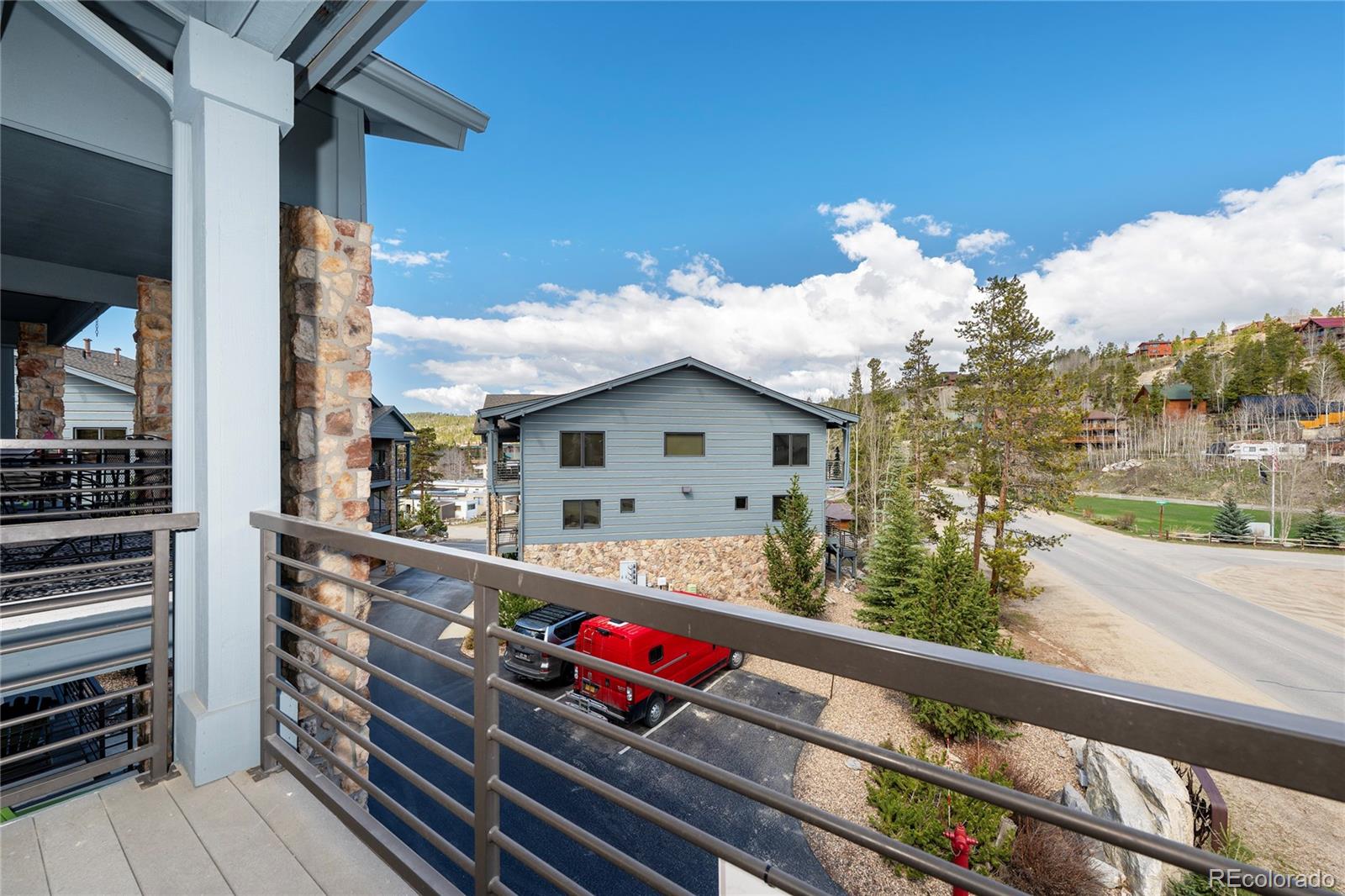 508 Ravenwood Drive Unit: A1