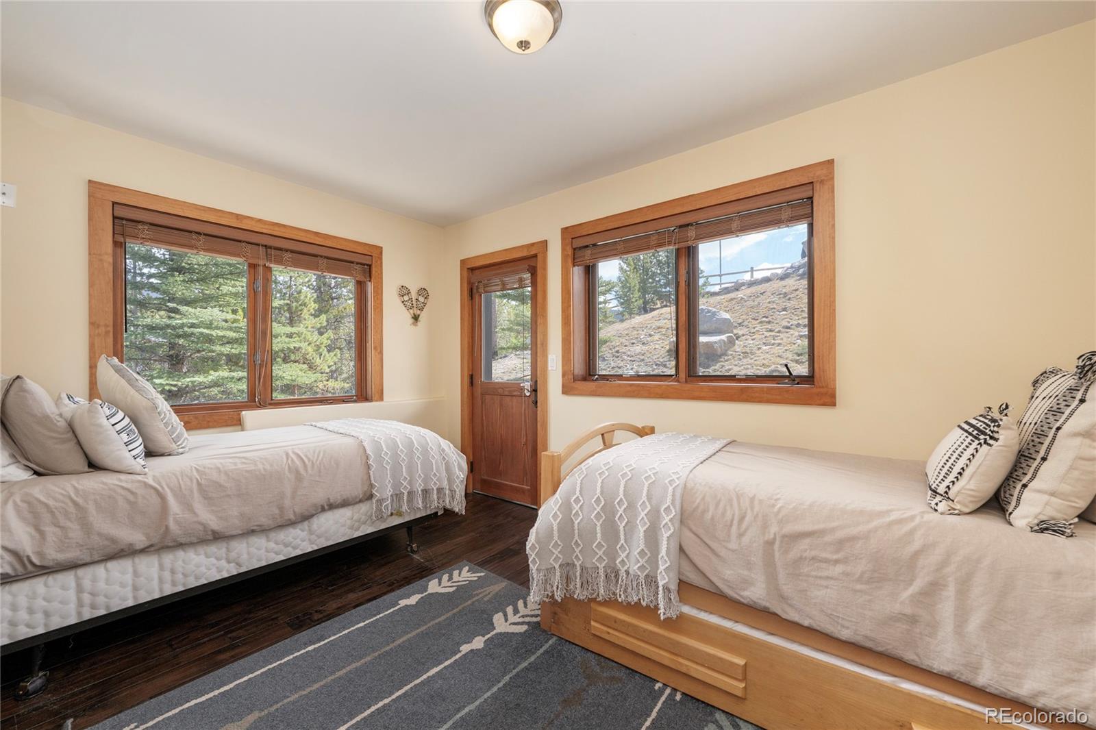 508 Ravenwood Drive Unit: A1