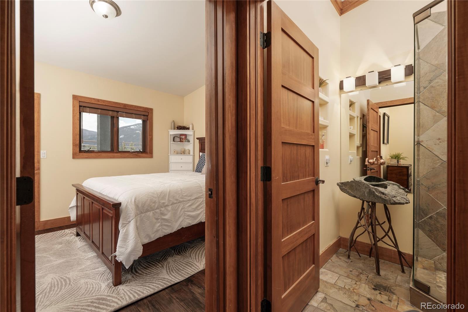 508 Ravenwood Drive Unit: A1