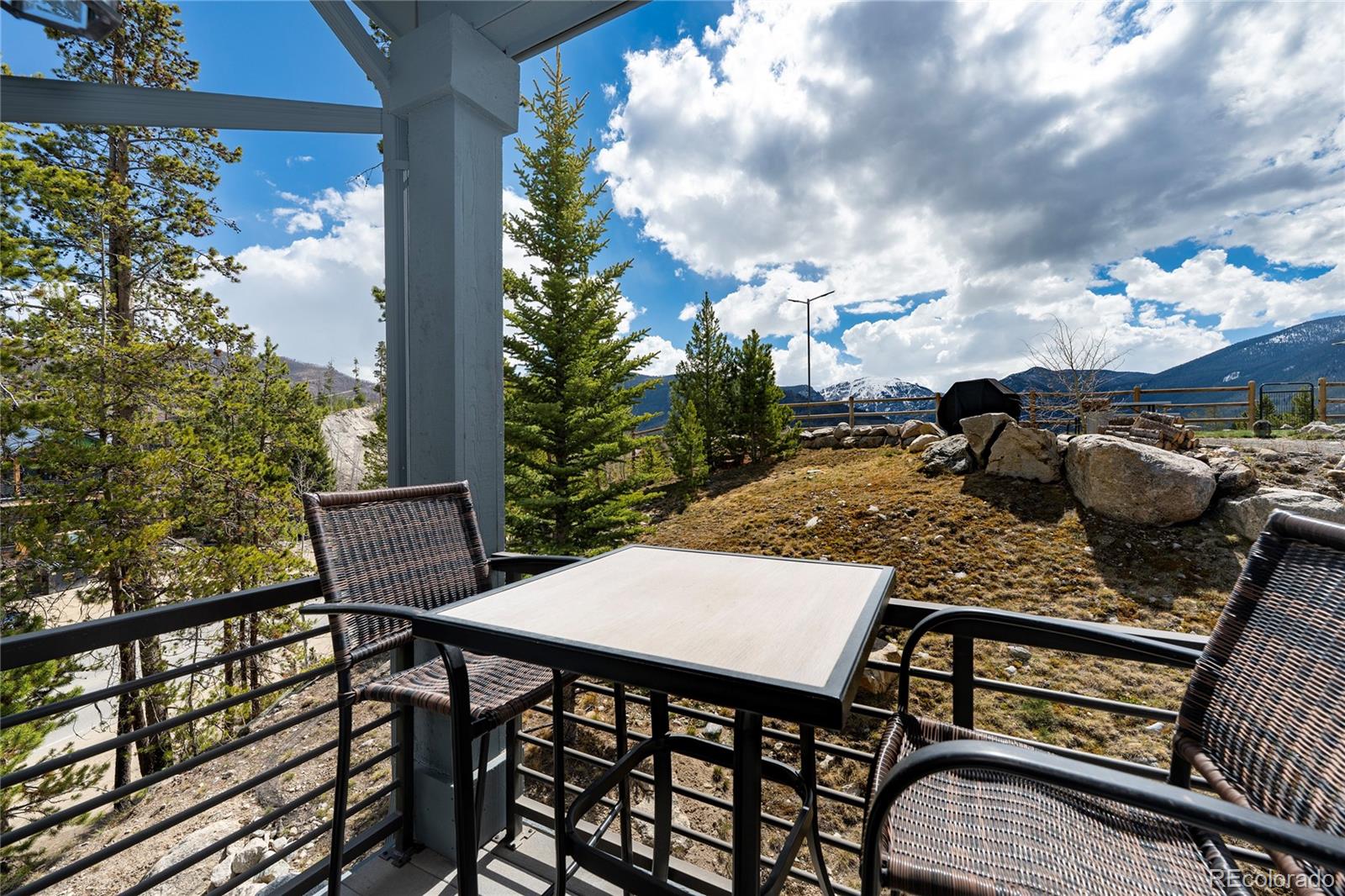 508 Ravenwood Drive Unit: A1