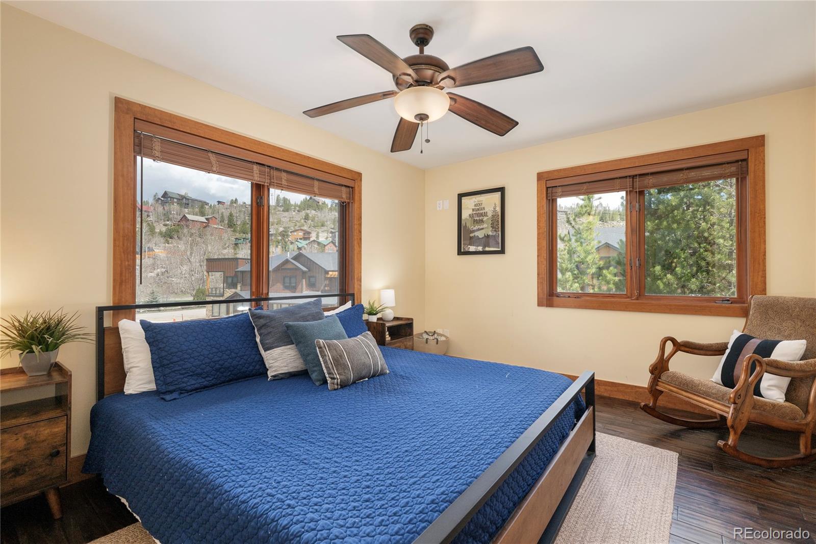 508 Ravenwood Drive Unit: A1