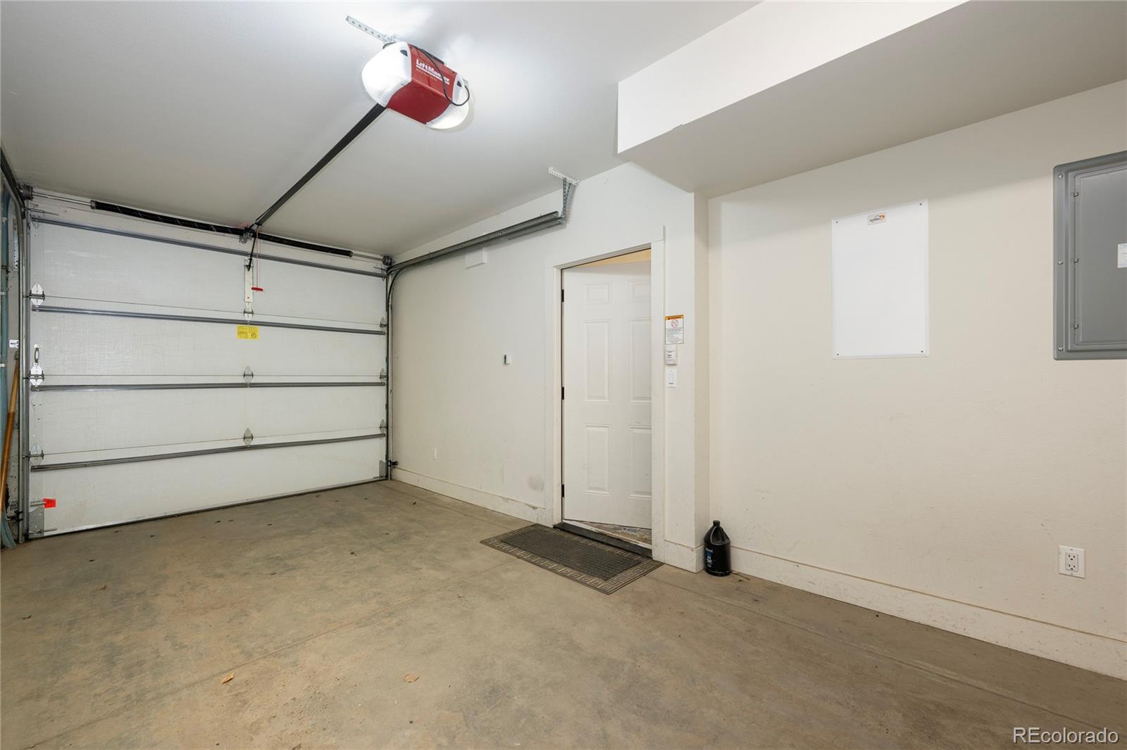 508 Ravenwood Drive Unit: A1