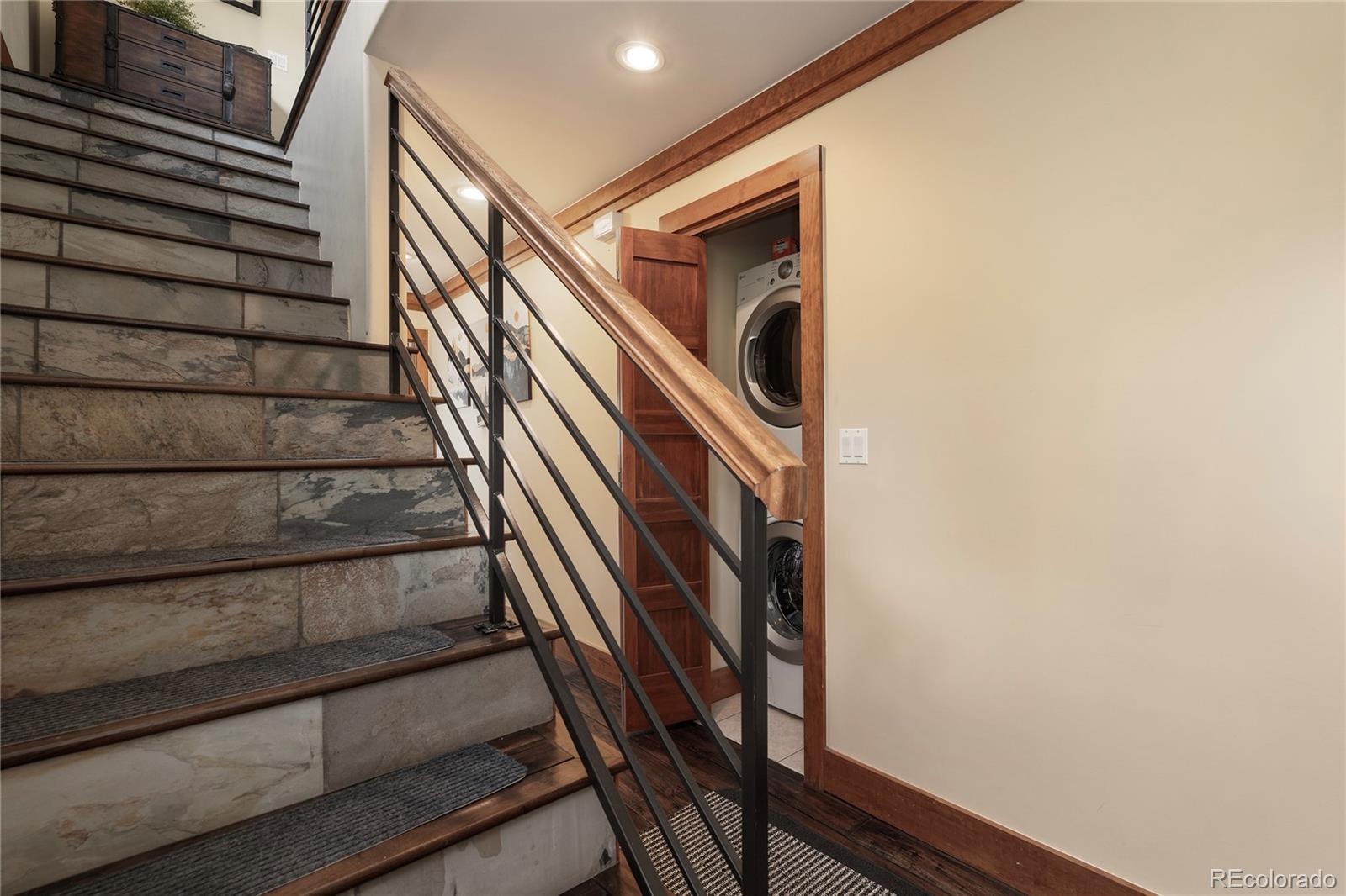 508 Ravenwood Drive Unit: A1