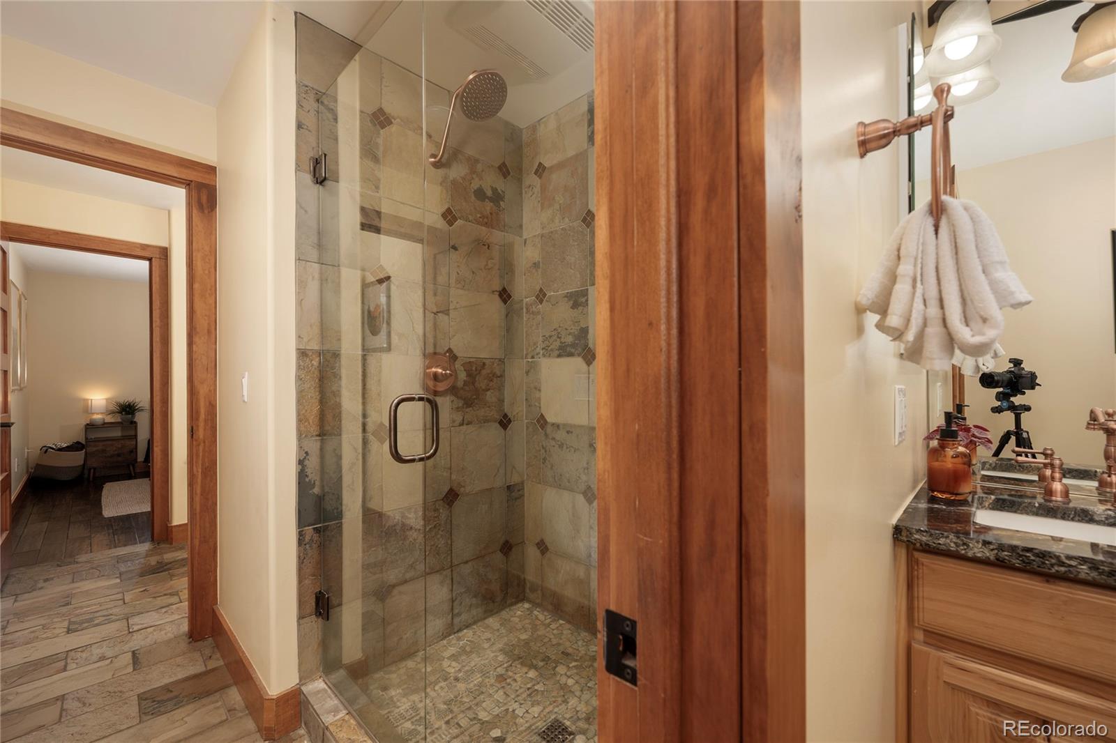 508 Ravenwood Drive Unit: A1