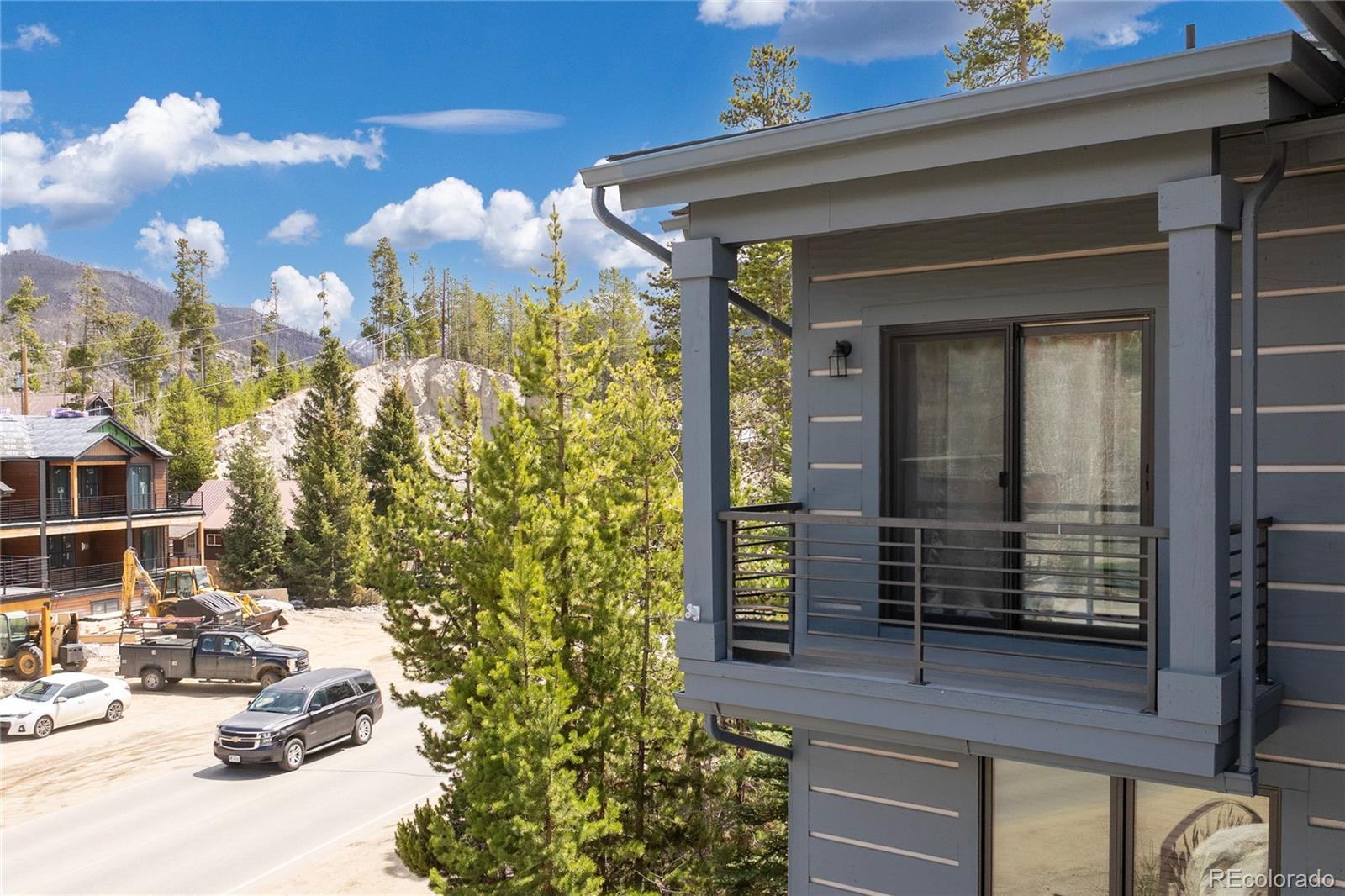 508 Ravenwood Drive Unit: A1