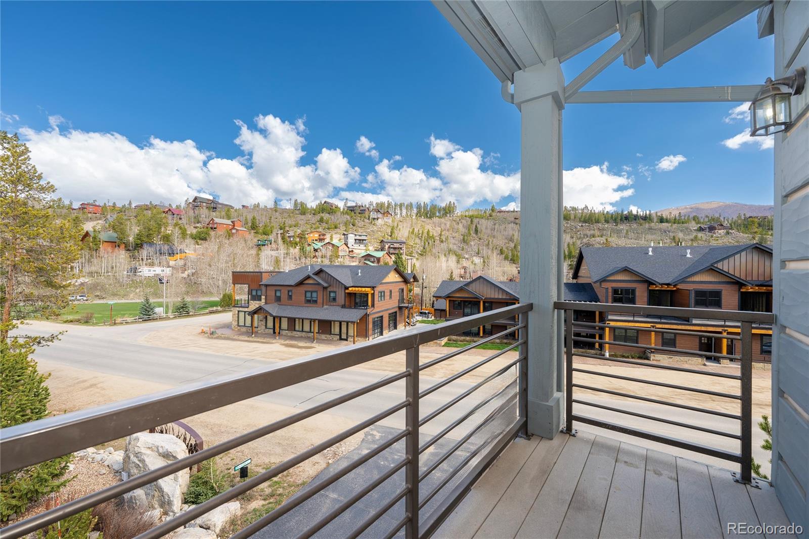 508 Ravenwood Drive Unit: A1