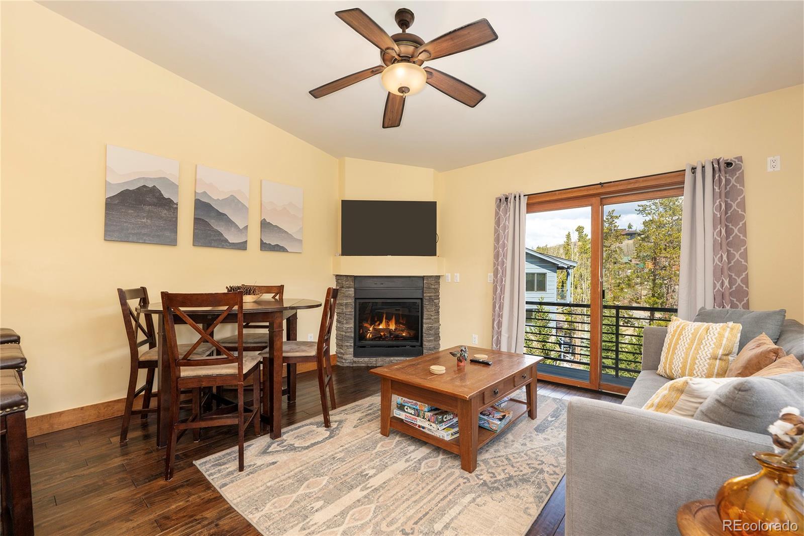 508 Ravenwood Drive Unit: A1
