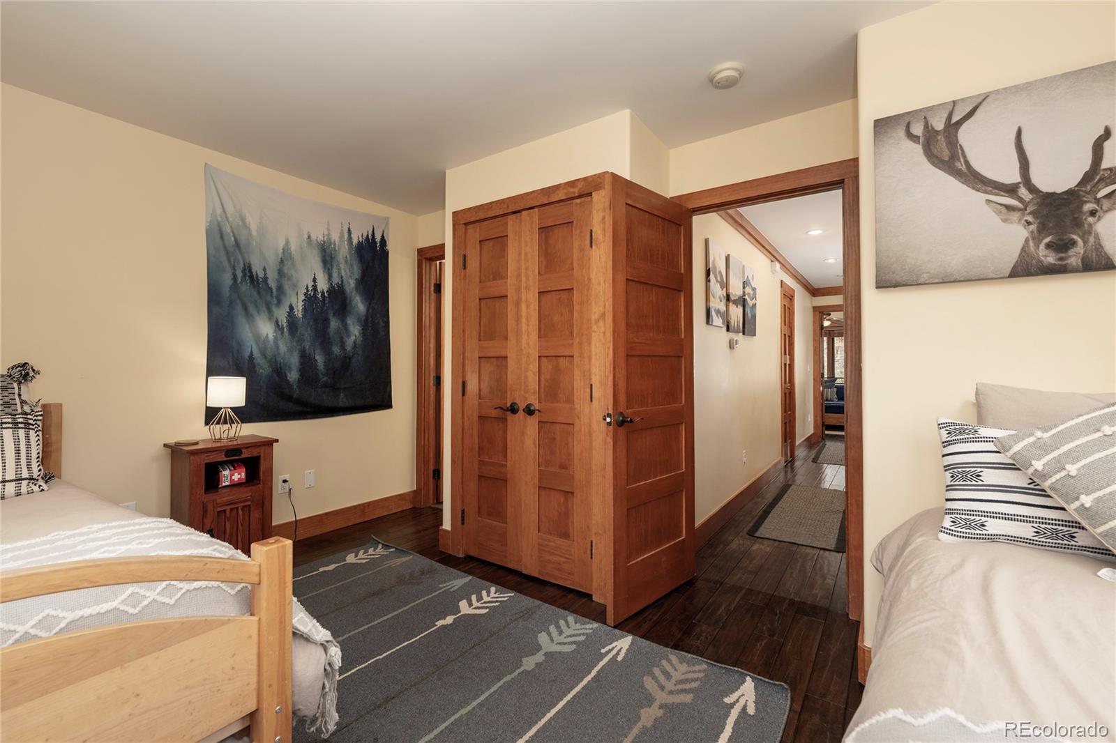 508 Ravenwood Drive Unit: A1