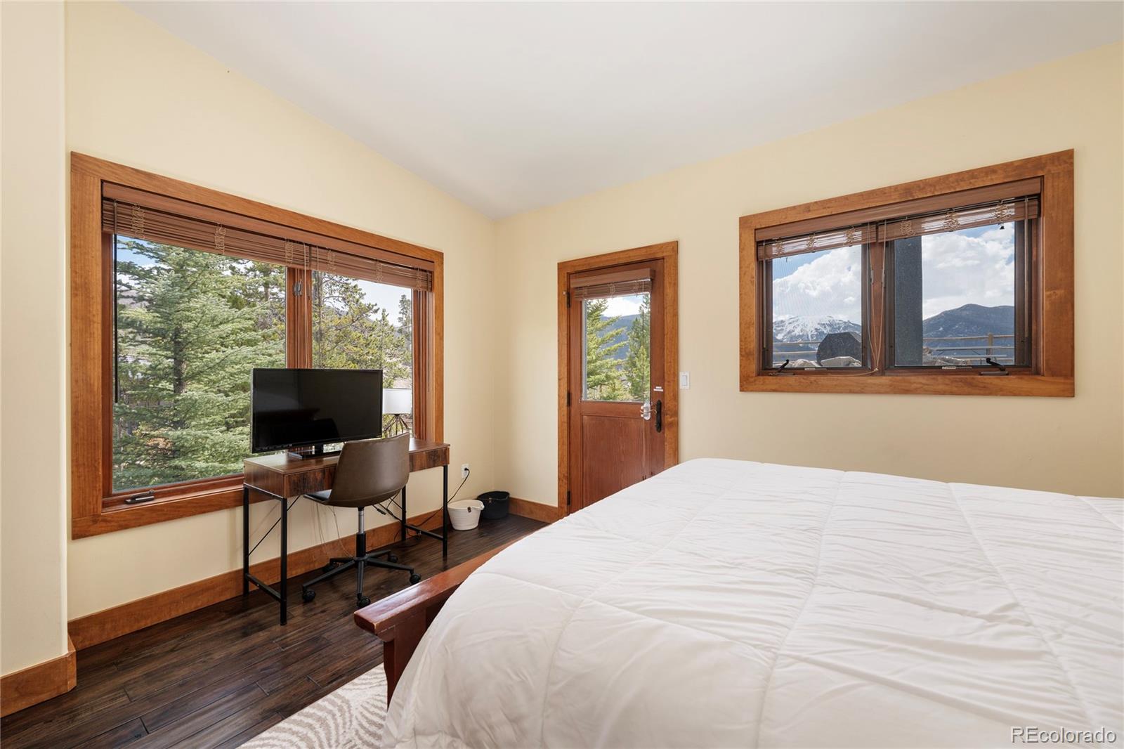 508 Ravenwood Drive Unit: A1