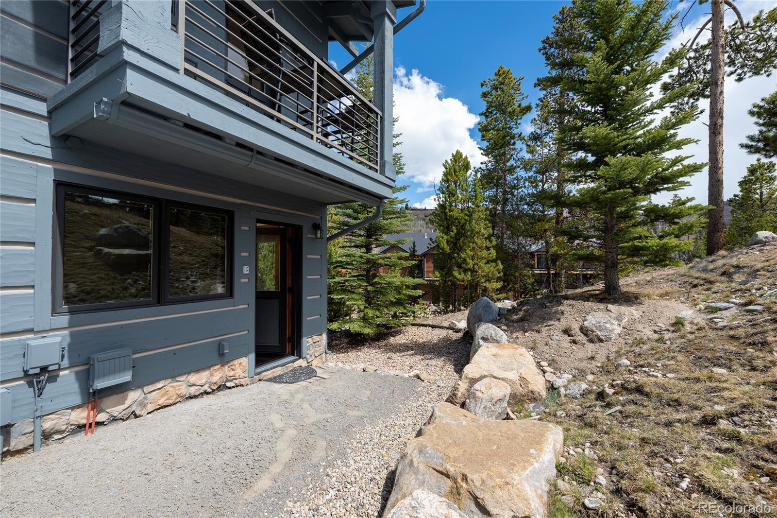 508 Ravenwood Drive Unit: A1