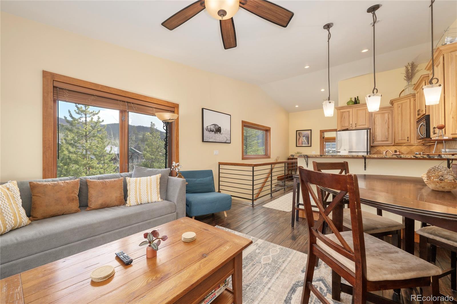 508 Ravenwood Drive Unit: A1