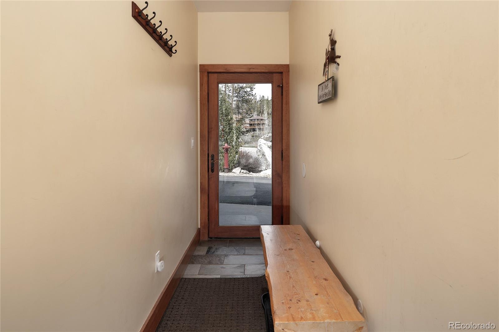 508 Ravenwood Drive Unit: A1