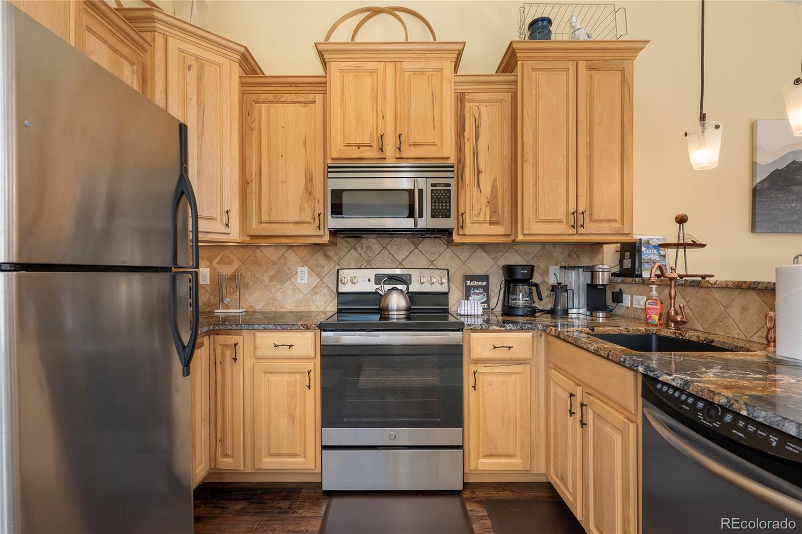 508 Ravenwood Drive Unit: A1