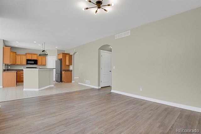 5261 Tall Spruce Street