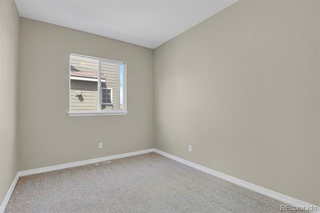 5261 Tall Spruce Street