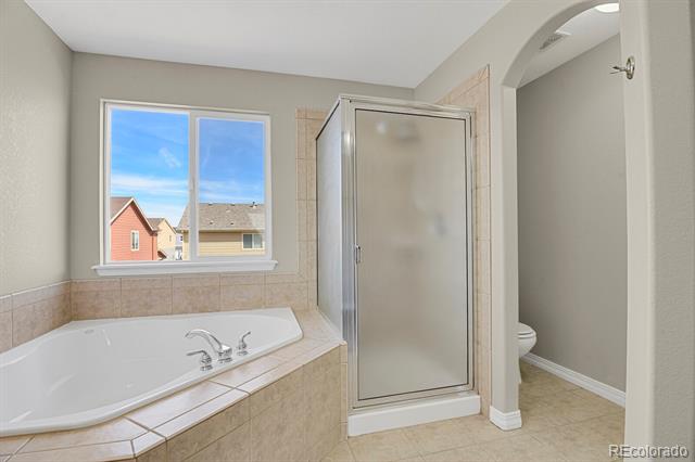 5261 Tall Spruce Street