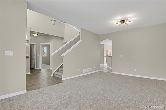5261 Tall Spruce Street