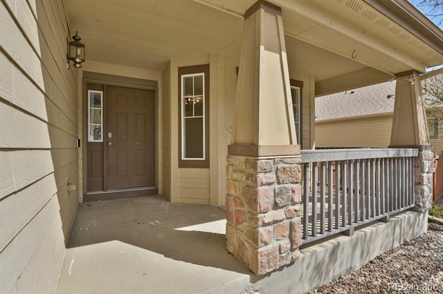 5261 Tall Spruce Street