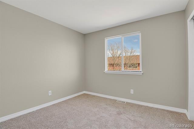 5261 Tall Spruce Street