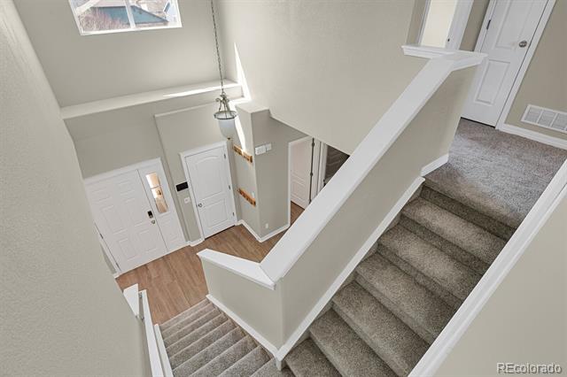 5261 Tall Spruce Street