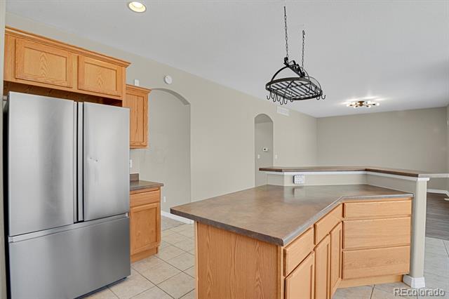 5261 Tall Spruce Street