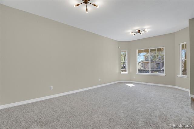 5261 Tall Spruce Street