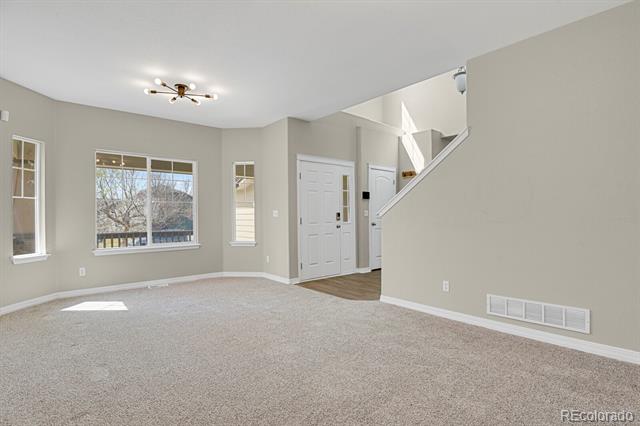 5261 Tall Spruce Street