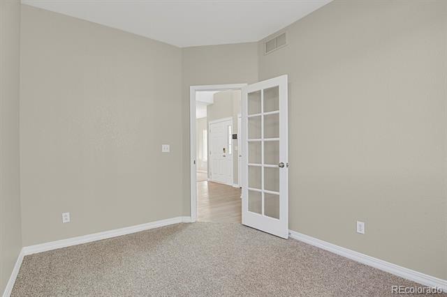 5261 Tall Spruce Street