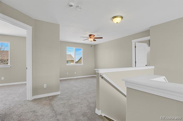 5261 Tall Spruce Street