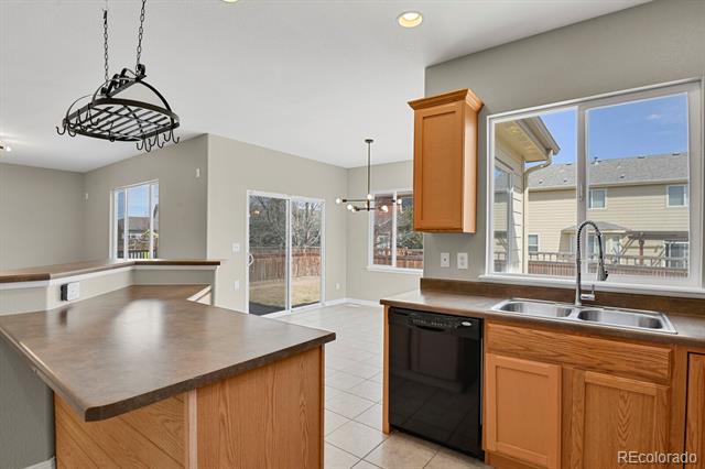 5261 Tall Spruce Street