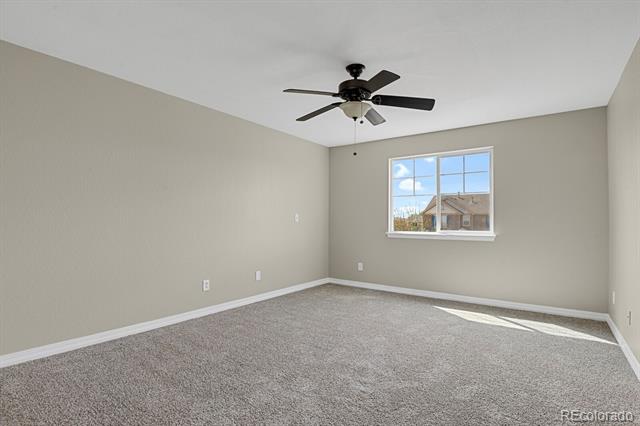 5261 Tall Spruce Street