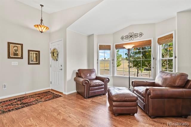2048 Alpine Drive