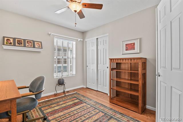 2048 Alpine Drive