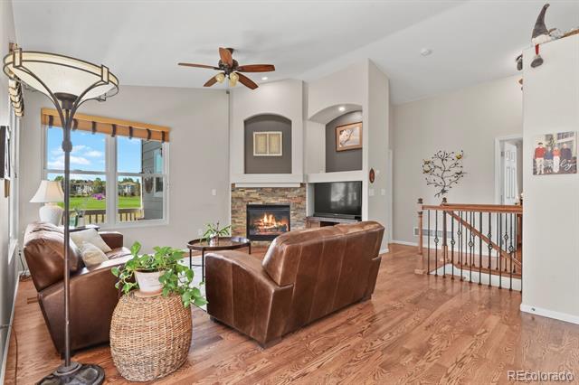2048 Alpine Drive