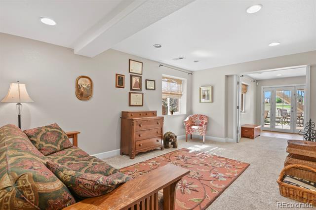 2048 Alpine Drive