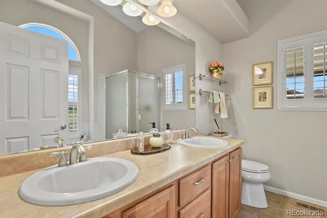 2048 Alpine Drive