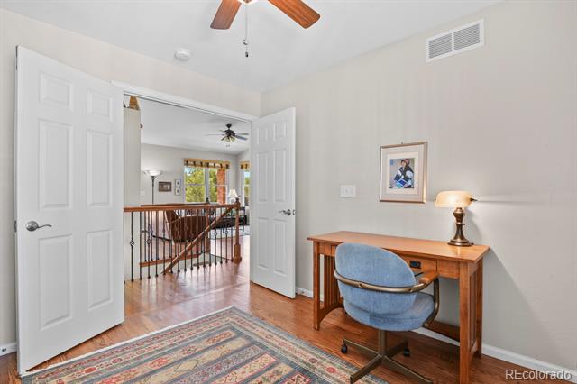 2048 Alpine Drive