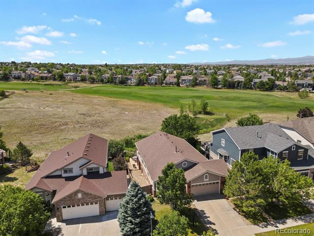 2048 Alpine Drive