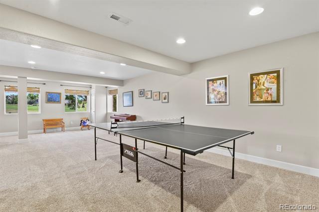 2048 Alpine Drive