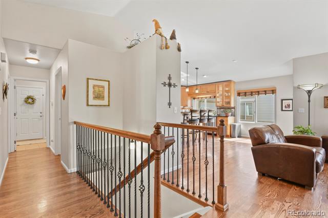 2048 Alpine Drive