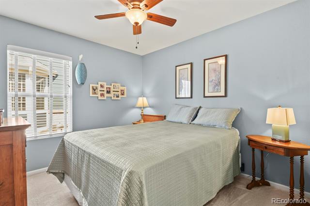 2048 Alpine Drive