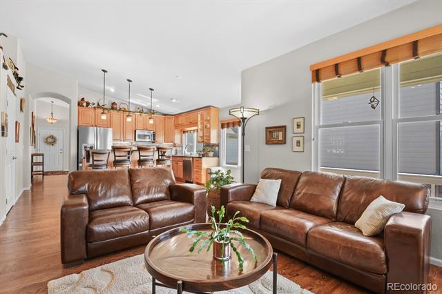 2048 Alpine Drive