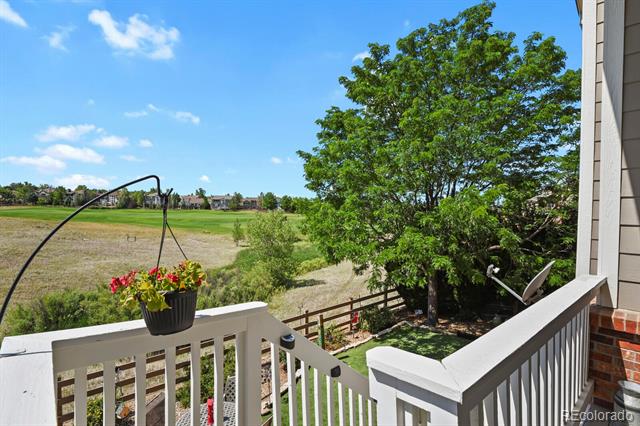 2048 Alpine Drive